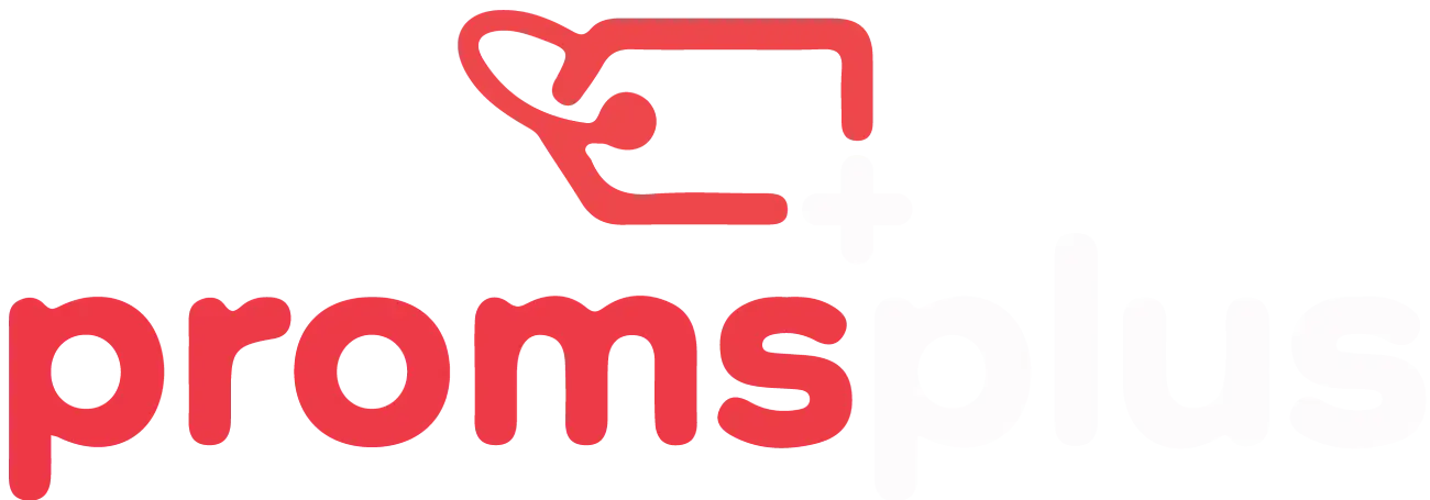 Proms Plus